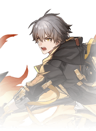 Первопроходец