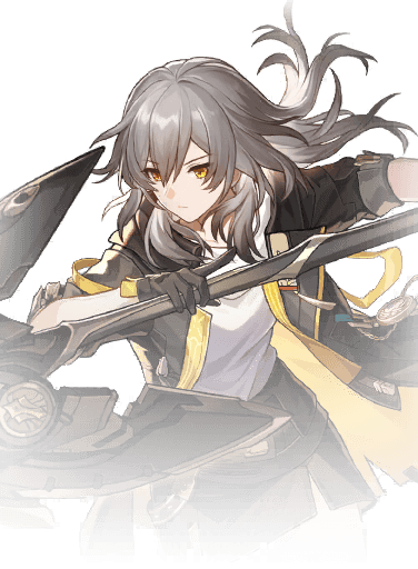 Первопроходец