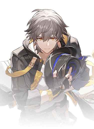 Первопроходец