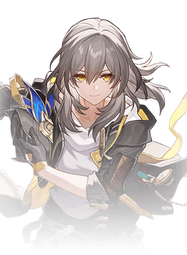 Первопроходец