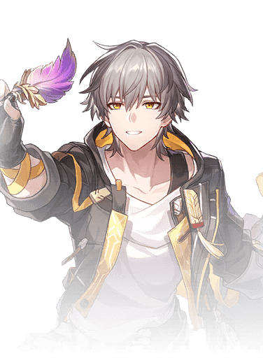 Первопроходец