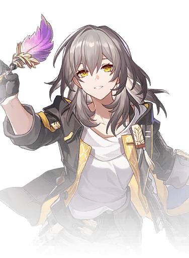 Первопроходец