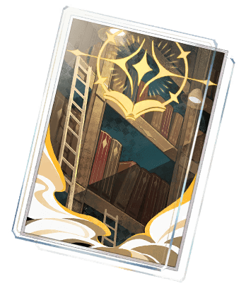 База данных