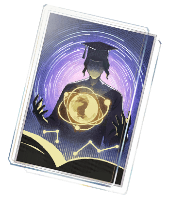 Проницательность