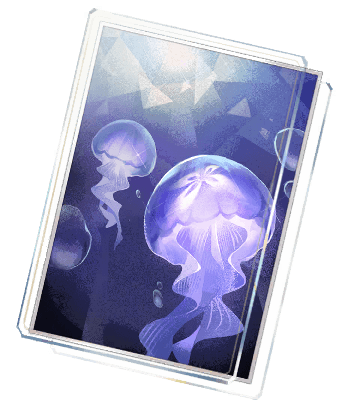 Образ прошлого