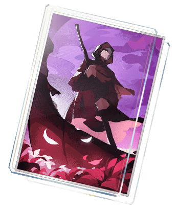 Безудержные слёзы