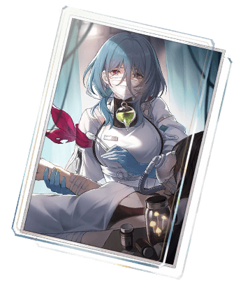 Беседа после операции