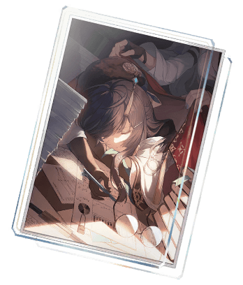 Спокойной ночи и мирного сна