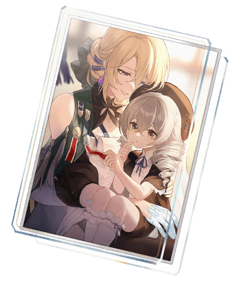 Воспоминания о прошлом