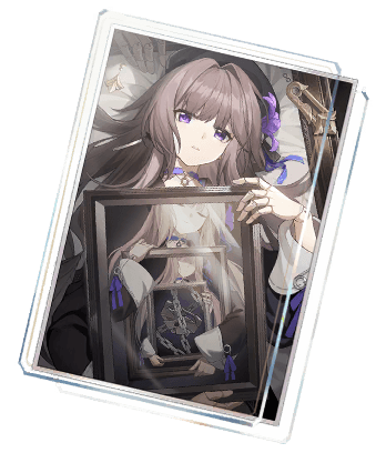 Зарождение себя