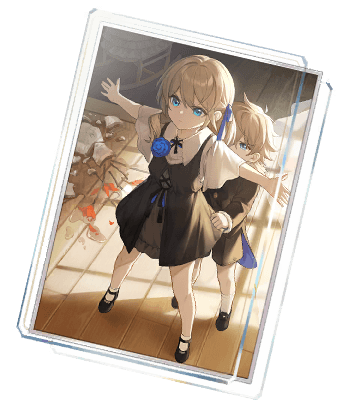 Выбор Ландау