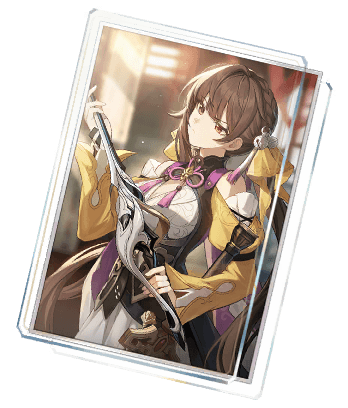 Фехтование