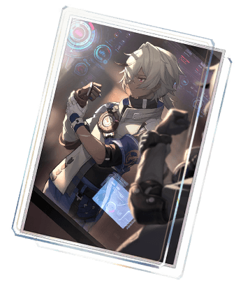 Тайная клятва