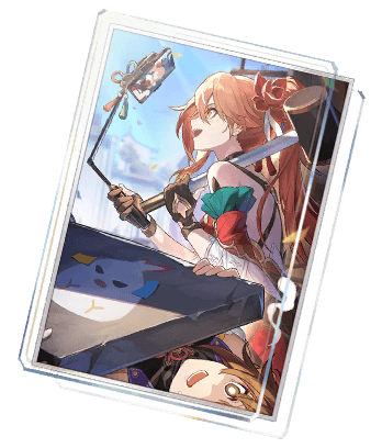 Больше подписок!