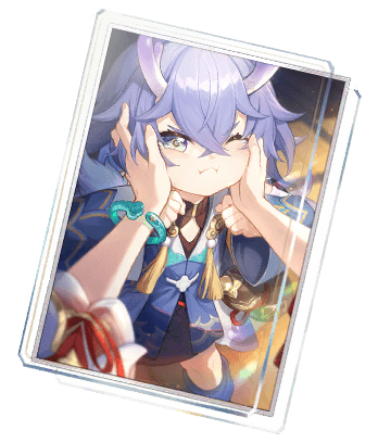 Равноценный обмен