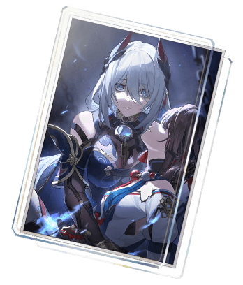 Назад во тьму