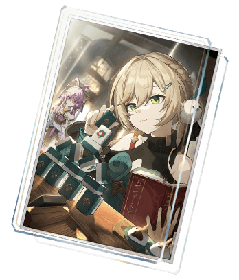 Сегодня тоже мирный день