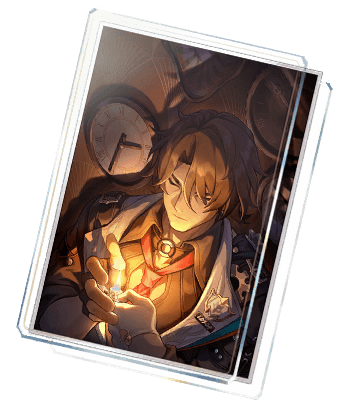 Что есть реальность?