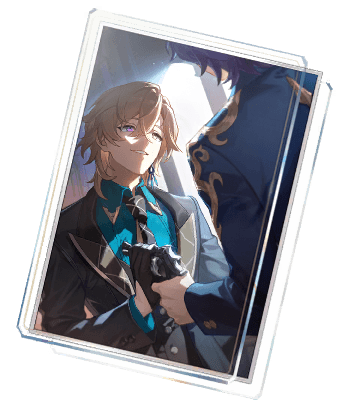 Единственный победитель