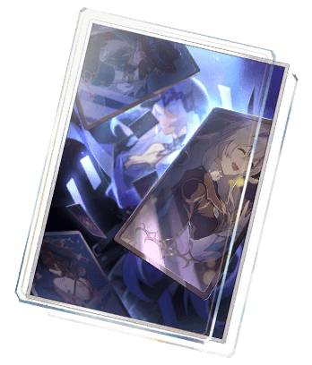 Плетение нитей судьбы