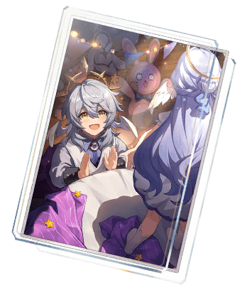 Концерт для двоих