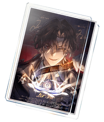 Монтаж грёз