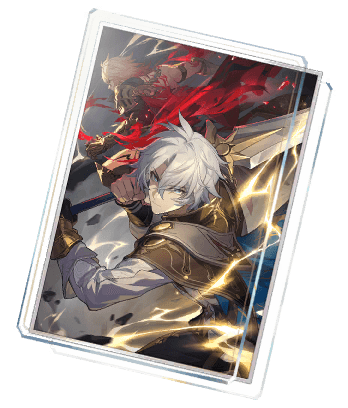 Скорая победа