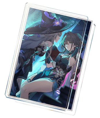 Привет от гениев