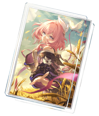 Следующая страница истории