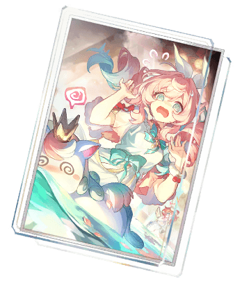 Приключения в купальне