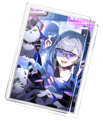 Перед началом тренировочной миссии