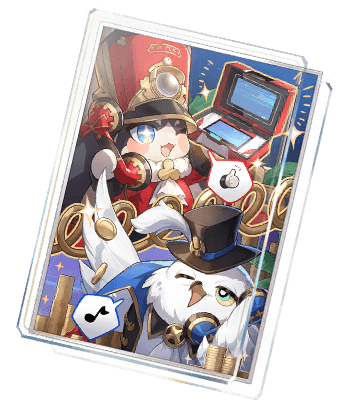 Бизнес космических масштабов