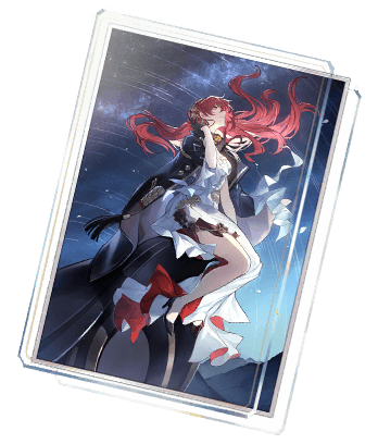 Ночь на Млечном Пути