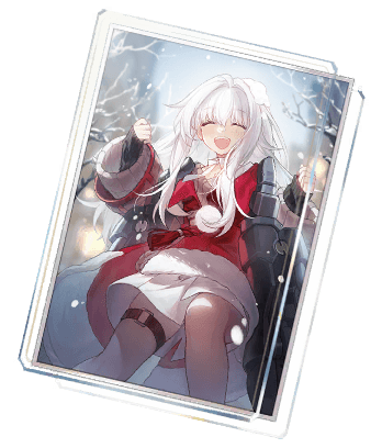 Что-то незаменимое