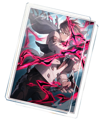 Во имя мира