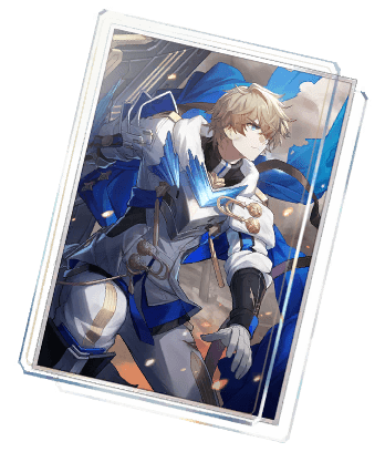 Момент победы