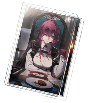 Просто надо подождать