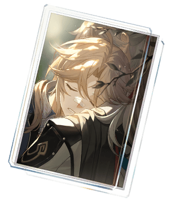 Мертвецкий сон