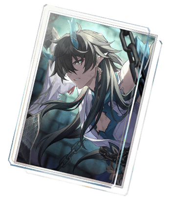 Ярче солнца