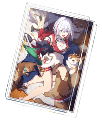 Тревога и блаженство