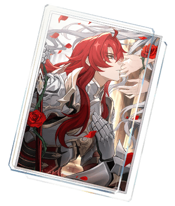 Остановись, мгновенье