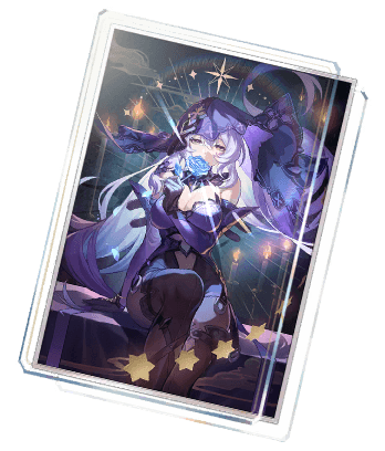 Изменённые воспоминания