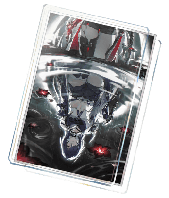 Вдоль уходящего берега