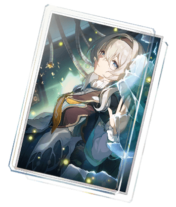 Куда возвращаются сны