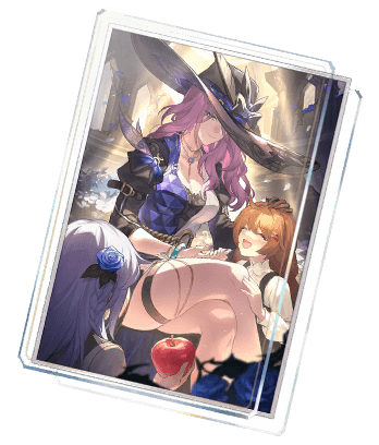 Но надежда бесценна