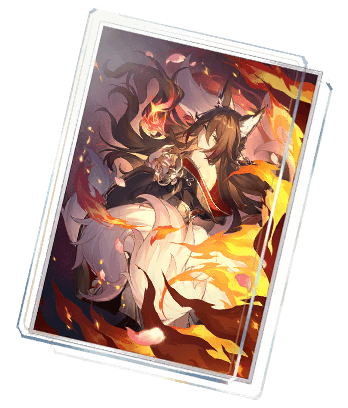 Дом в конце долгого пути