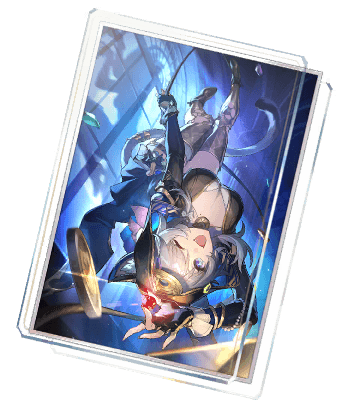 Летящая по ветру ложь