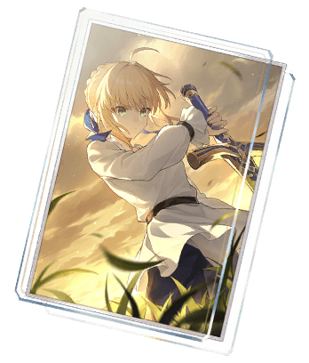 Коронация без воздаяния