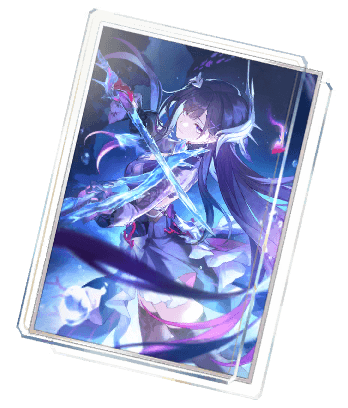 Почему поёт океан