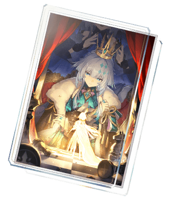 Эпоха золотой крови